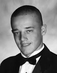 Sunday, March 10, 2019, 4:00 p.m. Princeton Marriott