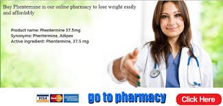cost of phentermine 37 5 for the