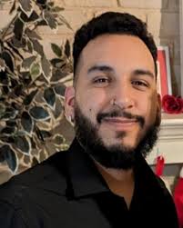 Isaiah Lee Flores Obituary August 17, 2025