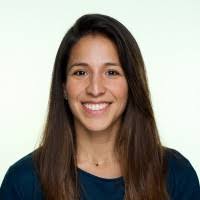 300+ profils pour “Mara”