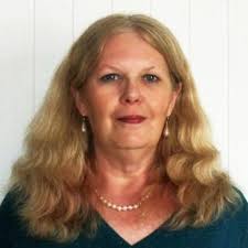 Willow Frosty Email & Phone Number