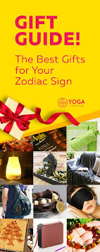 Astrology Lovers Gift Guide The Best Horoscope Gift Ideas Horoscope Gifts Gifts Gift Guide