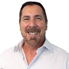 Ed Morse Bayview Cadillac Fort Lauderdale FL Staff