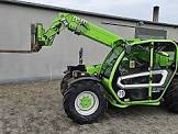 MERLO-309