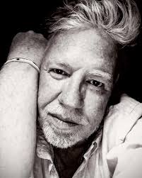 Timothy Gemelli Obituary