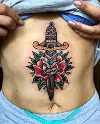 Check spelling or type a new query. Traditional Tattoo Style Inkably Co Uk