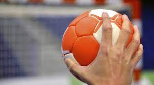 Piłka ręczna to jedna z najstarszych dyscyplin sportowych z piłką. Czy Znasz Zasady Pilki Recznej Samequizy