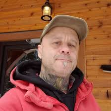 Jason Beamish has passed away in Punta cana March 3 2021..