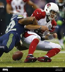 Lindley johnson hi-res stock photography and images