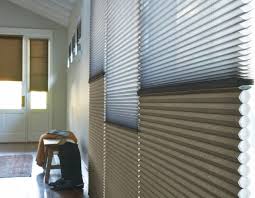 Maybe you would like to learn more about one of these? Energy Efficiency Desert Wind Shutters