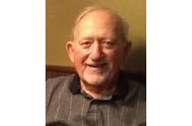 Fred Barlow Obituary (2016)