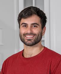 Our Team — Modern Kitchen