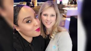 Heart of GLM Episode 4- Roxanne Romo