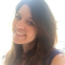 AUDIO] Hard Conversations in Digital Spaces