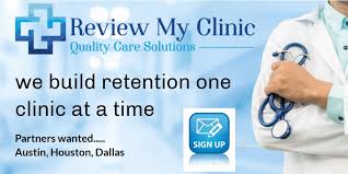 See more of my clinic on facebook. Review My Clinic Clinicmy Twitter