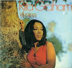 Scopri ricette, idee per la casa, consigli di stile e altre idee da provare. Rita Graham 1969 Vibrations Free Download Funk My Soul