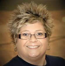 Reba Lynette Johnson Obituary (2024)