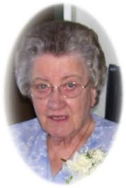 In Loving Memory — Congregation of Sisters of St Joseph in Canada