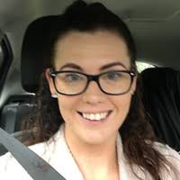 10+ "Laura Jesson" profiles