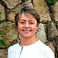 translation #proofreading #copywriting #subtitling #tourism #marketing  #corporatecommunications #litranslators