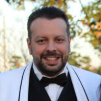 40+ "Halpin" profiles