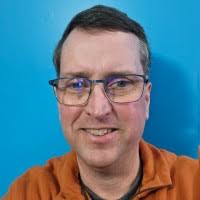 60+ "Wayne &" profiles