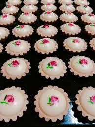 Resepi tart telur sukatan cawan. Resepi Cheese Tart Mudah Step By Step Buat Sendiri Lagi Jimat Daily Makan