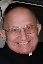 Celebrating 45 Years of Judas Priest's Unleashed in the East/Priest in the  East