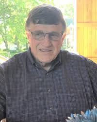 Larry Bearden's Instagram, Twitter & Facebook