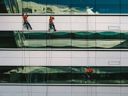 Sep 17, 2019 · a preventive maintenance checklist is a set of written tasks that guide the technician through a pm before it can be closed. Building Maintenance Checklist For Facility Managers Qeedle Content