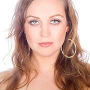 Marjorie Skinner's Instagram, Twitter & Facebook