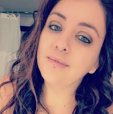 Ideas for Sheetz for the Kidz December campaign?