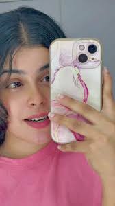 Zahra Fan Art Zade Meadows