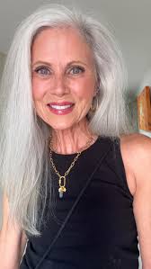 At 60 years old, your birthday suit requires regular ironing” 💫UNKNOWN 💫  ….. and at almost 62 maybe a little spray starch too. I can't believe in  less than two weeks I