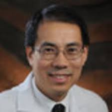Dr. Gyi Mo, MD