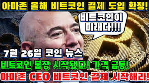 팀 드레이퍼 비트코인 랠리, 테슬라에 이어 넷플릭스·아마존 G83sfs4bwqkkam