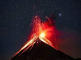 Maybe you would like to learn more about one of these? Dampak Positif Dan Dampak Negatif Bencana Gunung Meletus Untuk Lingkungan Semua Halaman Bobo