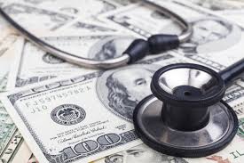 Check spelling or type a new query. Health Catalyst Inc The Perfect Healthcare Stock Regardless Of Election