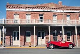 Maybe you would like to learn more about one of these? 12 Top Rated Things To Do In Jacksonville Or Planetware