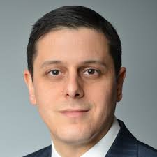 What do you do with a 40,000 sf solid Class B office building with great  street visibility, unique office fit up, and located