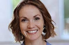 Ashley Spear's Instagram, Twitter & Facebook