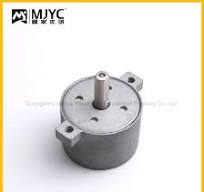 Soft Closing Demper High Torque Seat Rotary High Quality Stainless Steel  Adjustable Rotary Buffer Soft Close Rotary Damper