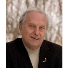 Edmonton Real Estate Agent: Ron Pollock, RE/MAX Excellence