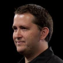 Richard Bair's Instagram, Twitter & Facebook