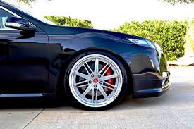 Image result for Crystal Black 2010 Acura