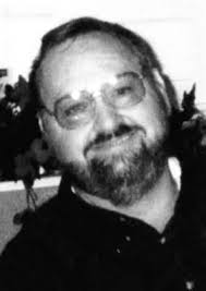 Ronald Schofield's Instagram, Twitter & Facebook