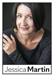 Marty Beaird's Instagram, Twitter & Facebook