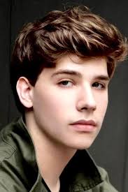 The Early Night Show with Joshua Turchin" Catherine Bradley/Patrick Scott  McDermott/Sami Schneider (TV Episode 2020)