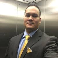 Marcel Ho R.T. (RT) (CT) (MR) (MRSO)