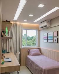 Pin De Maysoon Almusawi Em Girl Decoration Room Ideas Baby Decoracao Quarto Pequeno Solteiro Quarto De Solteiro Pequeno Decoracao Quarto Pequeno